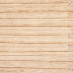 Large Wood Milk Crate Toy Kids' Storage Bin - Pillowfort™ -Baxton Studio Store GUEST b259e600 cdd7 4edf aab1 d14e48597a33