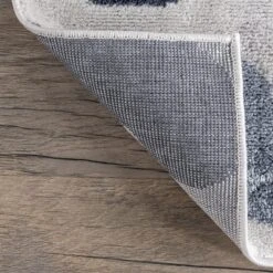 NuLOOM Shakira Modern Leopard Area Rug 20 NuLOOM Shakira Modern Leopard Area Rug -Baxton Studio Store GUEST b29071e1 4c27 40e4 8484 4c8767e48986