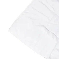 Blue Amy Sia Ombre Comforter Set - Deny Designs 12 Blue Amy Sia Ombre Comforter Set - Deny Designs -Baxton Studio Store GUEST b301d6c1 37f0 423f 87a9 296c034403d0