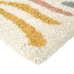 Matisse Tree Kids' Rug Cream - Balta Rugs -Baxton Studio Store GUEST b361587b e85b 4ffa bab9 69a192c9ef1c