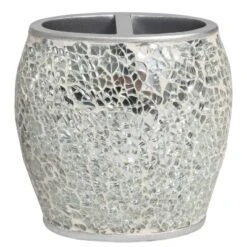 Sweet Home Collection - Glamour Bath Accessory Collection -Baxton Studio Store GUEST b39f28cf a0f8 4699 bc20 80b2585737ac