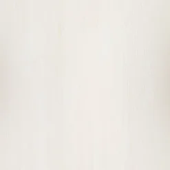 Lyara Bed Set White Wash - South Shore -Baxton Studio Store GUEST b48c7370 0a3e 43b7 9475 fb9f9dc50e9c