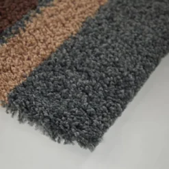 Kristina Rainbow Shag Kids' Rug - Balta Rugs 8 Kristina Rainbow Shag Kids' Rug - Balta Rugs -Baxton Studio Store GUEST b494be76 5b73 470a 8edc e1f82b14e2a6