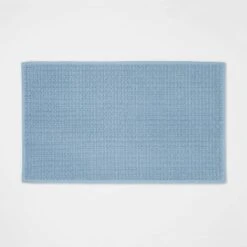 20"x34" Antimicrobial Bath Mat - Threshold™ -Baxton Studio Store GUEST b6d23662 e3f3 4152 9d60 40fc2d39bb96
