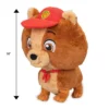 PAW Patrol Movie Junior Patroller TOT Pillow Buddy Red -Baxton Studio Store GUEST b7423190 c6bc 4e43 8d60 14abc61c6a18
