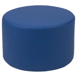 Flash Furniture Soft Seating Flexible Circle For Classrooms And Daycares - 12" Seat Height 27 Flash Furniture Soft Seating Flexible Circle For Classrooms And Daycares - 12" Seat Height -Baxton Studio Store GUEST b745199a d765 46bd 8e29 6bed5b6585bc