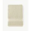 2pc Liam Hand Towel Set Ivory - Blue Loom 2 2pc Liam Hand Towel Set Ivory - Blue Loom -Baxton Studio Store GUEST b85c2709 bb0e 42ea a3de 7f7e6a5fdaf5