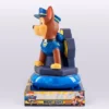 PAW Patrol Chase Nightlight 1 PAW Patrol Chase Nightlight -Baxton Studio Store GUEST b88c961d 4bc1 4326 a78c 443a445b003c