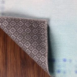 Colorful Blossom Kids Playroom Indoor Area Rug By Blue Nille Mills 13 Colorful Blossom Kids Playroom Indoor Area Rug By Blue Nille Mills -Baxton Studio Store GUEST b8bbde36 49cd 4a8e a128 485b427766a6