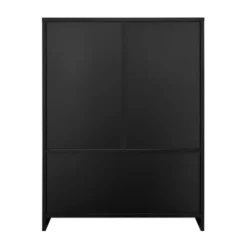 5 Cubby Open Storage Cabinet - Danya B. -Baxton Studio Store GUEST b8bca292 edca 4b0e 8f49 bbcb750ca70f