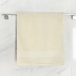 PiccoCasa 100% Cotton Soft Absorbent Oversized Cotton Face Towels 6 Pcs 13'' X 29'' 17 PiccoCasa 100% Cotton Soft Absorbent Oversized Cotton Face Towels 6 Pcs 13'' X 29'' -Baxton Studio Store GUEST b9e829df ad6f 4e42 8b39 4a66db9471ef