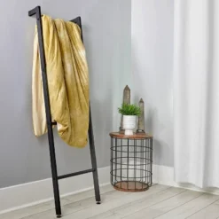 Washable Cover For Weighted Blanket Yellow Tie Dye - Tranquility 12 Washable Cover For Weighted Blanket Yellow Tie Dye - Tranquility -Baxton Studio Store GUEST bbb67806 352a 4c29 8944 ac9e934de4bc