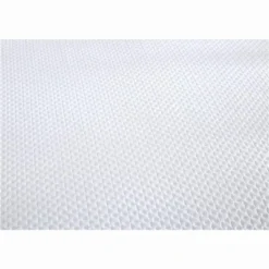 The Nesting Company Aspen 3 Piece Bedding Collection Embossed Quilt Coverlet Bedspread With 2 Pillow Shams Ultra Luxuriously Soft Lightweight And Comfortable Microfiber 13 The Nesting Company Aspen 3 Piece Bedding Collection Embossed Quilt Coverlet Bedspread With 2 Pillow Shams Ultra Luxuriously Soft Lightweight And Comfortable Microfiber -Baxton Studio Store GUEST bc923a01 ae74 4c27 8d3a d1e38470d59e