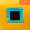 Minecraft Legends Parrot Pillow Buddy -Baxton Studio Store GUEST bf52b865 bd38 4eda a6b6 f13fbd046ba1