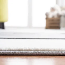 Carousel Kids CRK140 Power Loomed Area Rug - Safavieh 9 Carousel Kids CRK140 Power Loomed Area Rug - Safavieh -Baxton Studio Store GUEST bf7efcff c844 482d 88d1 b6bb98812efd