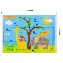 Neat Solutions Table Topper - 60ct -Baxton Studio Store GUEST c076cfde 15d9 4779 a12e 762fbf43d5f7