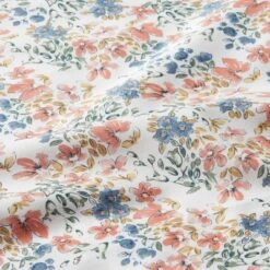 400 Thread Count Printed Performance Sheet Set - Threshold™ -Baxton Studio Store GUEST c077d708 0a0f 4218 b200 eb83dc97d592