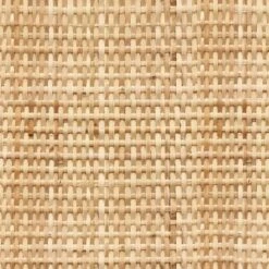 Rattan And Wood Kids' Daybed White - Pillowfort™ -Baxton Studio Store GUEST c0a51a94 abac 4845 8b46 7b458d165e6d