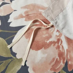 Ramona Cotton Duvet Set -Baxton Studio Store GUEST c1143060 507b 4d71 a2e6 09d9a527f8d4