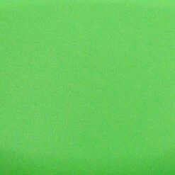 Emma And Oliver 2 Pack Plastic Stackable School Chair With 10.5"H Seat, Preschool Chair -Baxton Studio Store GUEST c1570958 022d 4986 9ca2 8705a2c98926