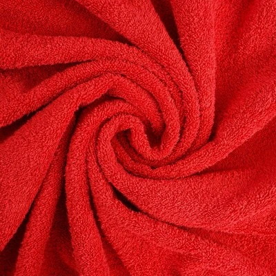 Sussexhome Solid Hotel-Quality Ultra-Absorbent 100% Natural Cotton Bath Sheet Towel For Bathroom - 40 X 80 Inches 4 Sussexhome Solid Hotel-Quality Ultra-Absorbent 100% Natural Cotton Bath Sheet Towel For Bathroom - 40 X 80 Inches - Image 2