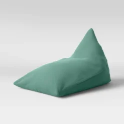 Triangle Lounge Kids’ Chair - Pillowfort™ 21 Triangle Lounge Kids’ Chair - Pillowfort™ -Baxton Studio Store GUEST c35b1e19 9b2c 47e8 a5f4 64a3bf693f6b