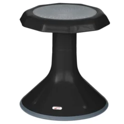 ECR4Kids 15" ACE Wobble Stool - Active Flexible Seating Chair For Kids - Classrooms And Home 29 ECR4Kids 15" ACE Wobble Stool - Active Flexible Seating Chair For Kids - Classrooms And Home -Baxton Studio Store GUEST c3924339 79e0 40e4 b134 430772f60fd5