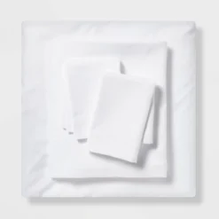 Floral Print Microfiber Reversible Comforter & Sheet Set Mint Green - Room Essentials™ -Baxton Studio Store GUEST c3dd22e7 e52e 4516 8695 66dc7e94fc4d