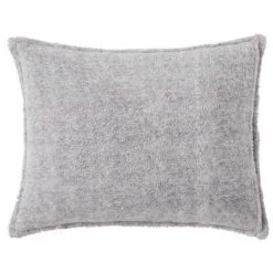 Sherwood Reversible Comforter Set - Eddie Bauer 27 Sherwood Reversible Comforter Set - Eddie Bauer -Baxton Studio Store GUEST c4362373 9313 4417 9512 caf9fe615881