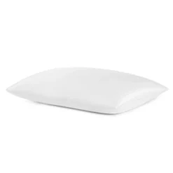 Pure Mulberry Silk Pillowcase - Standard Textile Home -Baxton Studio Store GUEST c439d0f5 8c5c 4c56 9e81 3fffac2a451b