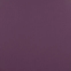 Flash Furniture Soft Seating Flexible Circle For Classrooms And Daycares - 12" Seat Height 25 Flash Furniture Soft Seating Flexible Circle For Classrooms And Daycares - 12" Seat Height -Baxton Studio Store GUEST c5629cba 2143 4761 9e7b cc060ab24b2a