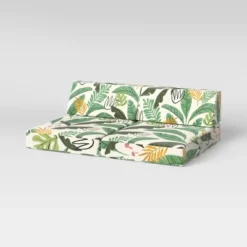 Kids' Modular Seating - Pillowfort™ -Baxton Studio Store GUEST c67486f1 c42a 4b85 b189 b4f7b0488b37