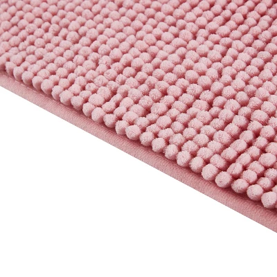 Kate Aurora Montauk Accents Complete 5 Piece Juvi Unicorns Themed Fabric Shower Curtain Bathroom Set 9 Kate Aurora Montauk Accents Complete 5 Piece Juvi Unicorns Themed Fabric Shower Curtain Bathroom Set - Image 7