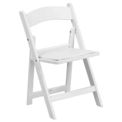 Emma And Oliver 2 Pack Kids White Resin Folding Event Party Chair With Vinyl Padded Seat 21 Emma And Oliver 2 Pack Kids White Resin Folding Event Party Chair With Vinyl Padded Seat -Baxton Studio Store GUEST c864bc29 0330 4869 adc5 372f152853d2