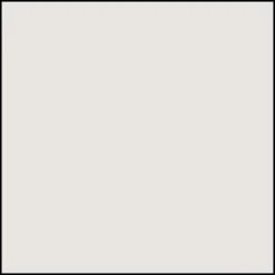 Badger Basket Hardwood Barrel Top Toy Chest -Baxton Studio Store GUEST c8c35ca3 0985 40ea a640 56f0e9326569