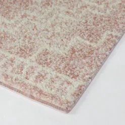 Vincenzo Moroccan Kids' Area Rug - Balta Rugs 8 Vincenzo Moroccan Kids' Area Rug - Balta Rugs -Baxton Studio Store GUEST c9a89bc5 615f 4f51 a439 7b8c872b68e3