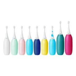 HappyPo Original 300ml Portable Bidet With Travel Bag - Mint 5 HappyPo Original 300ml Portable Bidet With Travel Bag - Mint -Baxton Studio Store GUEST ca684810 672d 46c2 af54 9604576524c3