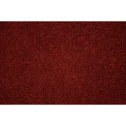 Queen Cotton Washable Bath Rug - Garland -Baxton Studio Store GUEST caa9aab6 5f7b 4423 8e32 0b0372f59761