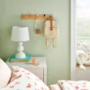 Painted Kids' Wood Hooks - Pillowfort™ -Baxton Studio Store GUEST cb33e989 eeaa 41bc b8e4 a962fbb1a18a