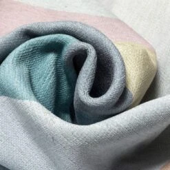 Well Woven Kaleidoscope Rainbow Pastel Apollo Kids Collection -Baxton Studio Store GUEST ce2270a2 542f 437e 8913 7c0bf30ab652