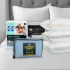 Sealy Essentials Bedding Collection -Baxton Studio Store GUEST ce575ac7 5e39 4f7c 9f80 4c7b4488b654