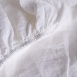 100% French Linen Sheet Set | BOKSER HOME 12 100% French Linen Sheet Set | BOKSER HOME -Baxton Studio Store GUEST cea22775 5864 45f6 9e9b 3339bf3e0533