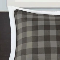 Trent Reversible Comforter Set -Baxton Studio Store GUEST cee5a530 c803 43e3 a1ac 2b5df8545371