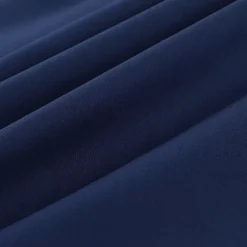 PiccoCasa Cotton Pillow Cover Cases Zippered Pillowcases 2 Pcs -Baxton Studio Store GUEST cf59e43c e54c 40c8 a7c5 74033af1b959