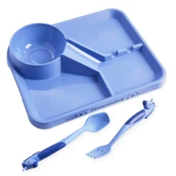 3pc Plastic Unicorns Dinnerware Set - Dinneractive 13 3pc Plastic Unicorns Dinnerware Set - Dinneractive -Baxton Studio Store GUEST cfa080a2 83be 48fe b56c 76d4c0eea550