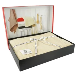 Sussexhome Solid Hotel-Quality Ultra-Absorbent 100% Natural Cotton Bath Sheet Towel For Bathroom - 40 X 80 Inches 38 Sussexhome Solid Hotel-Quality Ultra-Absorbent 100% Natural Cotton Bath Sheet Towel For Bathroom - 40 X 80 Inches -Baxton Studio Store GUEST cfd738e2 747e 41e5 b6a1 4233dd286c95