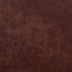 Harlow Headboard Sand Gray Fabric Vintage Brown - Nathan James -Baxton Studio Store GUEST d1785fa3 0363 4709 b658 a735dba8d02a