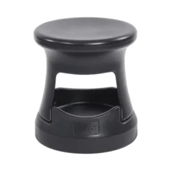 ECR4Kids Storage Wobble Stool, 15in Seat Height, Active Seating 31 ECR4Kids Storage Wobble Stool, 15in Seat Height, Active Seating -Baxton Studio Store GUEST d24b4e73 8cd7 4cfd be16 93ac64a99a14