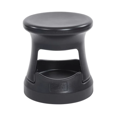 ECR4Kids Storage Wobble Stool, 15in Seat Height, Active Seating 14 ECR4Kids Storage Wobble Stool, 15in Seat Height, Active Seating - Image 12