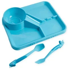 3pc Plastic Unicorns Dinnerware Set - Dinneractive 12 3pc Plastic Unicorns Dinnerware Set - Dinneractive -Baxton Studio Store GUEST d2681efc e8cd 4e48 b9f0 a7ea777c3d1b